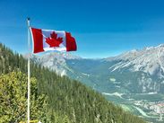 Blog FOR: Nie taki wolny handel wewnątrz Kanady