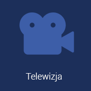 Leszek Balcerowicz w magazynie Świat, TVN24 BiŚ