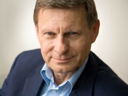 Rosyjski doktorat honoris causa prof. Leszka Balcerowicza