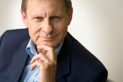 Prof. Leszek Balcerowicz w Dzienniku Bałtyckim i Tygodniku Powszechnym