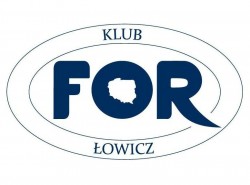 Klub FOR Łowicz: Mieszkania komunalne w Łowiczu