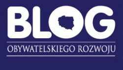 Blog Obywatelskiego Rozwoju: Radykalny nacjonalistyczny kolektywizm w wydaniu węgierskiego Fideszu