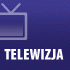 Prof. Leszek Balcerowicz: Polityk tylko na dwie kadencje,  TVN 24