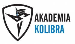 Patronat FOR:  Akademia KoLibra