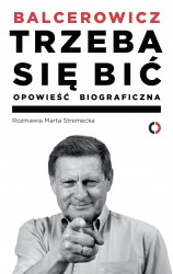 Prof. Leszek Balcerowicz gościem Klubu Komediowego, 15 kwietnia