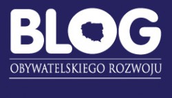 Blog FOR: Dotowanie państwowych kopalni niedźwiedzią przysługą wobec polskiej gospodarki