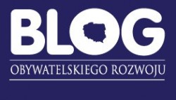 Blog FOR: Wielki Plan Morawieckiego, czyli więcej – upolitycznionego z natury – interwencjonizmu
