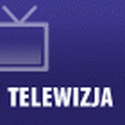 Aleksander Łaszek o budżecie na 2017 rok, Polsat News 2