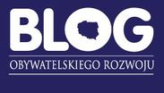 Blog FOR: Jak stworzyć Dolinę Krzemową w Polsce? Wystąpienie Johna Chisholma