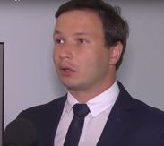 Aleksander Łaszek: Zadłużymy się jeszcze bardziej i wzrosną podatki, MarketNews24.pl