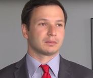 Aleksander Łaszek o Konstytucji biznesu, BusinessInsider.com