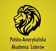 Patronat FOR: Polsko-Amerykańska Akademia Liderów