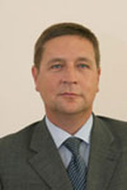 Tomasz Pasikowski