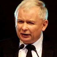 A. Łaszek komentuje słowa J. Kaczyńskiego: Wszystko to wygląda po prostu na dorabianie teorii do bieżącej sytuacji gospodarczej, INN:Poland.pl, 