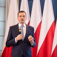 Aleksander Łaszek: Likwidacja OFE zwiększy władzę polityków, MarketNews24.pl