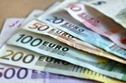 Andrzej Rzońca: Wprowadzenie euro jest nierealne, #RZECZoBIZNESIE