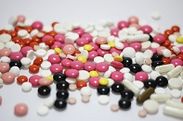 Blog FOR: UE przeciwko niemieckiemu prawu ograniczającemu konkurencję na rynku farmaceutycznym