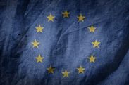 Komunikat: Stanowisko FOR w sprawie pracowników delegowanych w UE