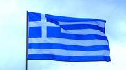Komunikat FOR: Kryzys w Grecji - odpowiedzi na czesto zadawane pytania