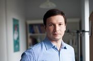 Aleksander Łaszek: SOR bardziej jest manifestem politycznym niż poważnym opracowaniem analitycznym, Dziennik Gazeta Prawna