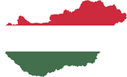 Which of Orban's policies in Hungary are inspiring Kaczyński in Poland?, EpicenterNetwork.eu