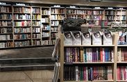 Analiza 4/2017: Jednolita cena książki – lobbing przeciwko książce