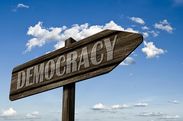Blog FOR: Czy demokracja bezpośrednia to wróg wolnego rynku?
