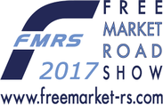 Zapraszamy na FREE MARKET ROAD SHOW 2017 The world, Europe and Poland after Brexit and Trump
