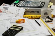 Analiza 5/2017: Niesprawiedliwy podatek przychodowy: strata dla małych przedsiębiorstw i budżetu państwa