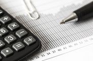 Analiza 9/2016: Jak nie obniżać podatków, czyli CIT 15% dla MSP