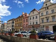 Rafał Trzeciakowski: Czy czeka nas rewolucja na rynku mieszkaniowym?