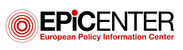 EPICENTER: FOR will join network of leading European think tanks