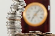 Organizacja L. Balcerowicza w 3 punktach tłumaczy, dlaczego reforma emerytalna PiS jest błędem, BusinessInsider.com.pl