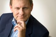 Prof. Leszek Balcerowicz: Wzywam do większej mobilizacji, Gazeta Wyborcza - Szczecin