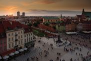 Od kiedy Polska to kraj rozwinięty? FOR polemizuje z Kaczyńskim, Dziennik.pl