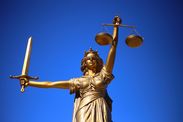 Blog FOR: Usprawnienie systemu sądownictwa? Ale jak?