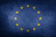 Analiza CEP: Subsydiarność i demokratyczna kontrola działań Unii Europejskiej