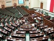 FOR o exposé Morawieckiego: deklaracje są sprzeczne z działaniami rządu, Money.pl