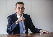 Exposé premiera Morawieckiego: deklaracje a rzeczywistość,  egospodarka.pl 