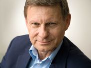 Leszek Balcerowicz o relacjach polsko-izraelskich, TVN24 BIŚ