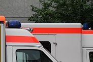 Rząd chce zlikwidować prywatne pogotowie ratunkowe w Polsce, MarketNews24.pl