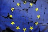 Blog FOR: Następstwa Art. 7 Traktatu o Unii Europejskiej – czyli co dalej