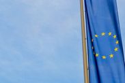 Komunikat 14/2018: Powiązanie wypłaty środków unijnych z praworządnością wymaga dopracowania
