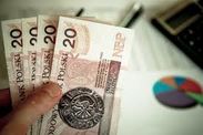 FOR: Już ponad 80% przedsiębiorstw sygnalizuje problem z opóźnionymi płatnościami, Polska The Times