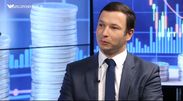 Aleksander Łaszek: Duże firmy nie dadzą rady ciągnąć całej gospodarki, #RZECZoBIZNESIE, Rzeczpospolita