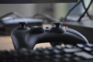 FOR alarmuje: Ulga dla gier komputerowych może być niebezpieczna, Business Insider Polska