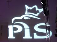 Blog FOR: Polityka miłości PiS | Wypowiedzi polityków i publicystów po wyborach samorządowych