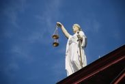 Blog FOR: „Dobra zmiana” w prokuraturze nie przyniosła poprawy: o raporcie Stowarzyszenia Prokuratorów Lex Super Omnia