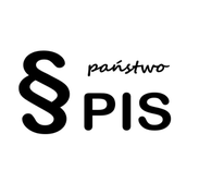 Serwis Państwo PiS: Powstał serwis internetowy Państwo PiS, Press.pl