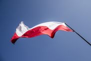 Rafał Trzeciakowski: Poland’s Independence and Standard of Living in Poland, 4Liberty